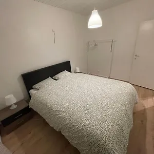 Heart Of Appartement